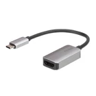 Kép 1/6 - ATEN UC3008A1-AT video digitalizáló adapter 4096 x 2160 pixelek Ezüst