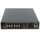 Kép 4/4 - AXIS 02403-002 hálózati videorögzítő Fekete