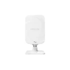 Kép 1/2 - HPE Aruba Networking AP-600H-MNT1 Single Hang Wall-Box Mount Kit