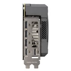 Kép 9/10 - ASUS TUF Gaming TUF-RTX5070-O12G-GAMING NVIDIA GeForce RTX 5070 12 GB GDDR7