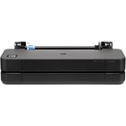 Kép 1/6 - HP DesignJet T230 24" 2400 x 1200 DPI A1 Wi-Fi USB LAN