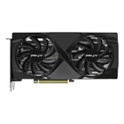 Kép 1/10 - PNY GeForce RTX 5060 Ti OC NVIDIA 16 GB GDDR7