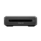 Kép 2/2 - SanDisk Professional PRO-READER
