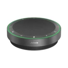 Kép 1/2 - Jabra Speak2 75 kihangosító