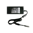Kép 2/2 - Dell 450-ABJQ EU 180W Belső Laptop Tápegység Fekete 2m Kábel