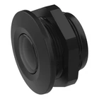 Kép 1/2 - AXIS 02216-001 biztonsági kamera kiegészítő