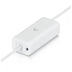Kép 3/8 - Ubiquiti Integrált AC PoE Adapter UACC-PoE+-USBC