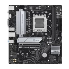 Kép 1/6 - ASUS PRIME B650M-K AMD B650 Socket AM5 Micro ATX