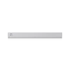 Kép 5/5 - Ubiquiti UACC-CWDM-8 CWDM Mux Demux 8