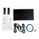Kép 2/2 - Vertiv Avocent ACS8008MDAC-404 rendszerkonzol szerver RJ-45