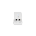 Kép 5/6 - Ubiquiti LTU-ROCKET Networks LTU Rocket 675,84 Mbit/s Fehér