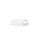 Kép 7/10 - Ubiquiti UACC-Camera-AM-W Kamera Karma Szerelvény