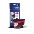 Kép 2/3 - Brother LC3239XLM tintapatron 1 db Eredeti Nagy (XL) kapacitású Magenta