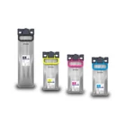 Kép 2/2 - Epson C13T05A40N tintapatron 1 db Eredeti Standard teljesítmény Sárga