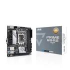 Kép 6/6 - ASUS PRIME H610I-PLUS-CSM Intel H610 LGA 1700 mini ITX