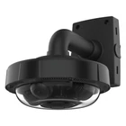 Kép 4/4 - AXIS TP3301-E Tartó