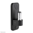 Kép 6/10 - Neomounts AWL75-450BL monitor tartókeret tartozék