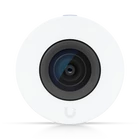 Kép 1/8 - Ubiquiti UVC-AI-Theta-Lens AI Theta Lens
