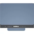 Kép 6/10 - HP Smart Tank 7006e All-in-One, Print, scan, copy, wireless, Scan to PDF