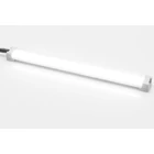 Kép 2/5 - Digitus DN-19 LIGHT-3 LED lámpa 3 W