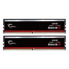 Kép 1/5 - G.Skill Aegis F5-6000J3636F16GX2-IS memória modul 32 GB 2 x 16 GB DDR5