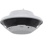 Kép 3/4 - AXIS Q6300-E Panoráma Kamera