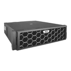 Kép 4/6 - BCS BCS-P-NVR12816R-8KR 128-csatornás IP rögzítő HDMI 8K-val és 16 merevlemez támogatással