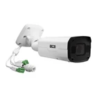 Kép 5/6 - BCS BCS-P-TIP58VSR5-Ai2 8MP-es IP csőkamera motoros zoommal és intelligens funkciókkal