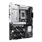Kép 4/10 - ASUS PRIME Z890-P Intel Z890 LGA 1851 (Socket V1) ATX