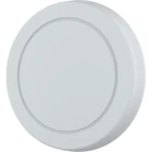 Kép 1/2 - AXIS 03095-001 biztonsági kamera kiegészítő Fedél