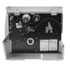 Kép 5/6 - Zebra ZT510 Hőátviteli nyomtató 300DPI 305mm/s Szürke