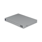 Kép 6/6 - Ubiquiti UXG-Enterprise Tűzfal Biztonsági Eszköz