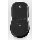Kép 5/5 - Logitech 910-001822 egér Irodai Jobbkezes Vezeték nélküli RF Optikai 1000 DPI