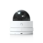 Kép 3/8 - Ubiquiti UVC-G5-Dome-Ultra UniFi Video Camera G5 Dome Ultra
