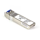 Kép 1/3 - StarTech.com J9151E-ST halózati adó-vevő modul Száloptikai 10000 Mbit/s SFP+ 1310 nm