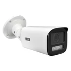 Kép 1/3 - BCS BCS-V-TIP44VSR5L5(2) IP Tubusos Kamera 4MP WDR-rel és IP67-es Házban