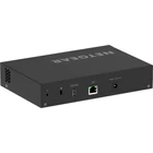 Kép 4/10 - NETGEAR GSM4210PX-100EUS hálózati kapcsoló Vezérelt L2/L3 Gigabit Ethernet (10/100/1000) Ethernet-áramellátás (PoE) támogatása Fekete