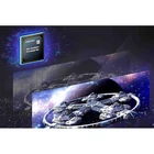 Kép 6/8 - Samsung LS49CG954SUXEN televízió 124,5 cm (49") 5K Ultra HD Smart TV Wi-Fi Ezüst