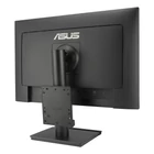 Kép 4/4 - ASUS MKT03