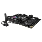 Kép 8/10 - ASUS ROG STRIX X870E-E GAMING WIFI AMD X870E Socket AM5 ATX