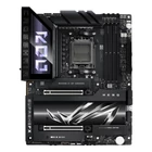 Kép 1/10 - ASUS ROG CROSSHAIR X870E HERO AMD X870E Socket AM5 ATX