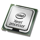 Kép 1/2 - Intel Xeon E5-2620V4 processzor 2,1 GHz 20 MB Smart Cache