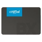 Kép 2/2 - Crucial BX500 2.5" 2000 GB Serial ATA III 3D NAND