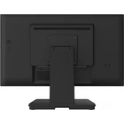 Kép 7/7 - IIYAMA T2252MSC-B2 21.5inch Bonded PCAP 10P Touch with Anti-Finger print coating 1920x1080 IPS-slim