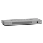 Kép 6/6 - Netgear GS116 16xGE Kapcsoló