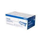Kép 2/2 - Brother TN-3380 festékkazetta 1 dB Eredeti Fekete