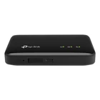 Kép 4/7 - TP-Link M7005 vezetéknélküli router Egysávos (2,4 GHz) 4G Fekete