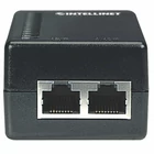 Kép 4/7 - Intellinet 524179 PoE adapter Fast Ethernet 52 V