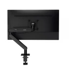 Kép 8/8 - AOC AM400B asztali TV konzol 86,4 cm (34") Fekete