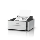 Kép 3/8 - ECOTANK M1180 A439PPM INKJET MONO SFP 1200X2400DPI